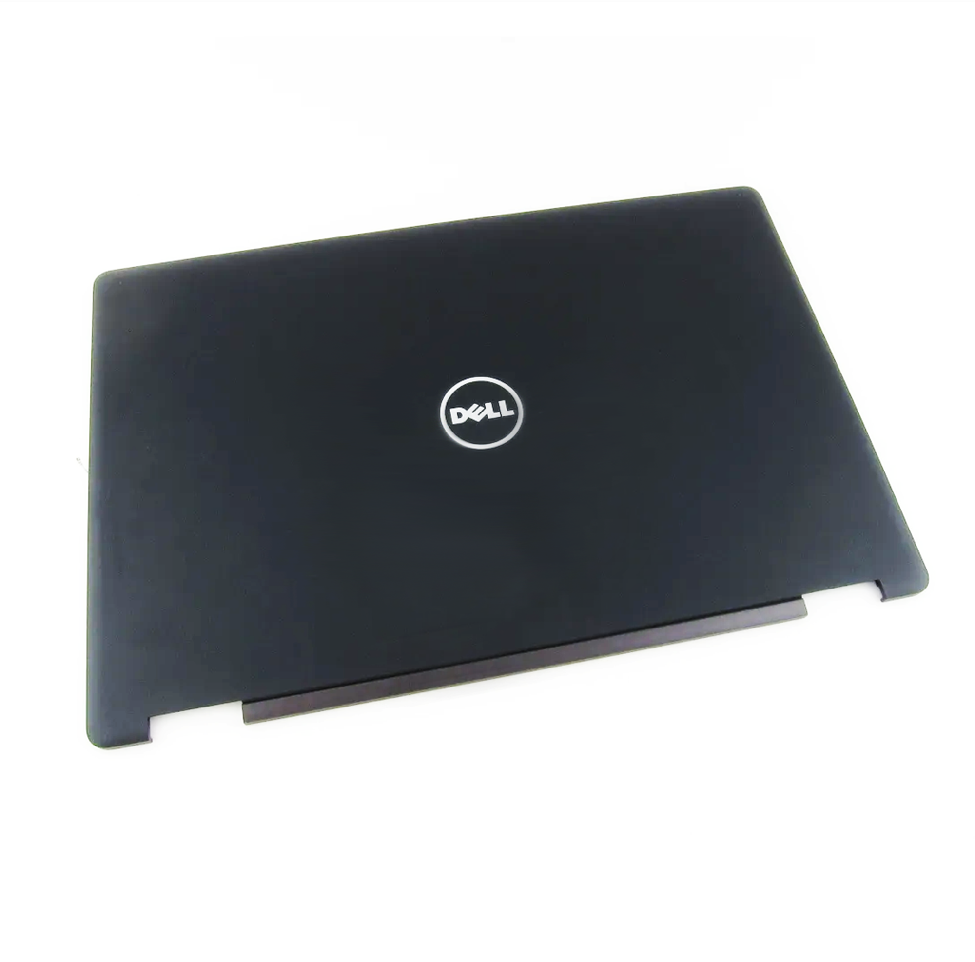 New Dell Latitude E7250 Non Touch Top Lid Black TWKC5 | 0TWKC5 3 New Dell Latitude E7250 Non Touch Top Lid Black TWKC5 | 0TWKC5