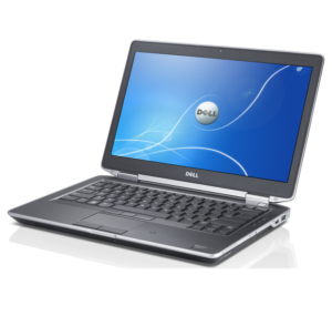 Dell Latitude E6230 Screen Bezel with Webcam Port 0Y6RX9 Y6RX9 
