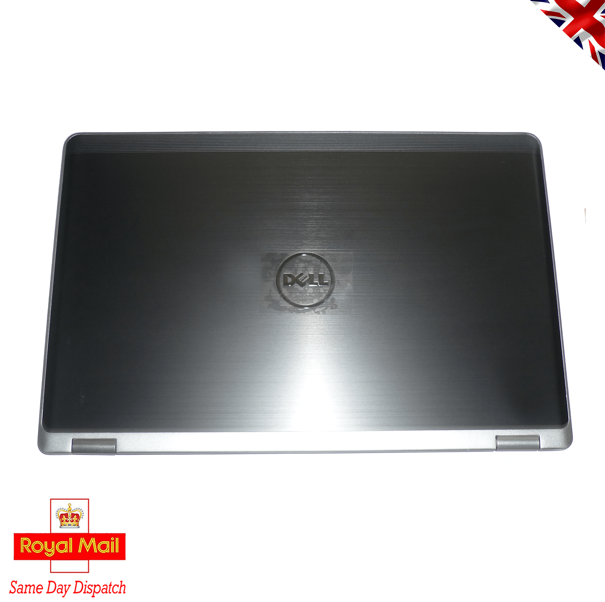 New Dell Latitude E6230 Top Lid Cover with Electronics AM0LY000401 | 0H91DC 5 DELL Latitude E6230 Top Lid + Electronics AM0LY000401 | 0H91DC