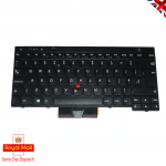 New Lenovo ThinkPad UK QWERTY Keyboard 04W3137 | 45N2116 2 New Lenovo UK QWERTY Keyboard ThinkPad T430 T530 X230 L430 L530 W530 04W3137