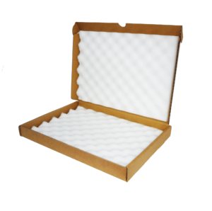 New Silver Palmrest Backlit UK Keyboard 450 G10 8 We Dispatch this product in Branded Optimum Packaging to promote a better Customer Experience and Damage Free Delivery.