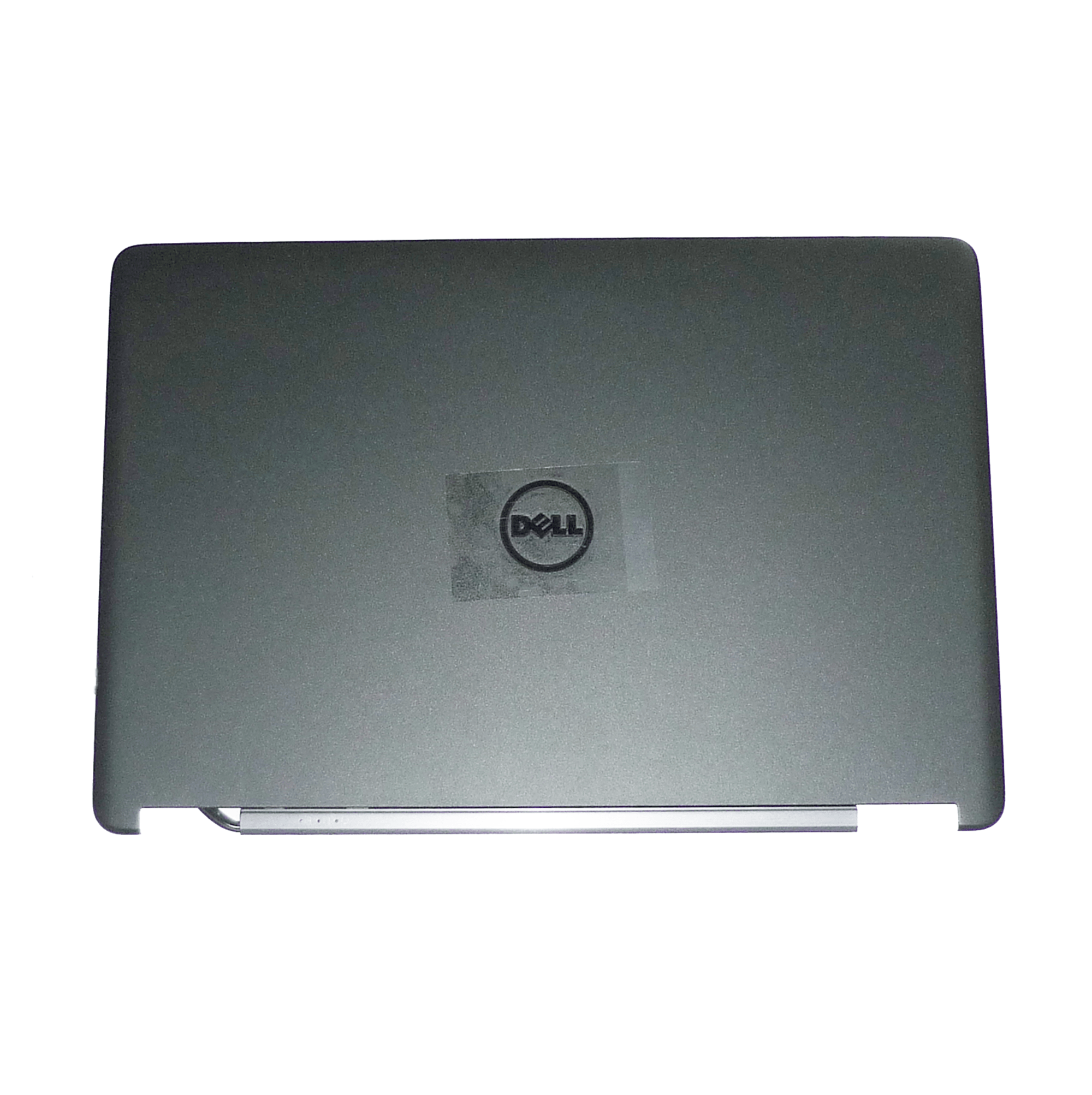 New Dell Latitude E7250 Non Touch Top Lid Black TWKC5 | 0TWKC5 6 New Dell Latitude E7250 Non Touch Top Lid Black TWKC5 | 0TWKC5 | AEA14A000400
