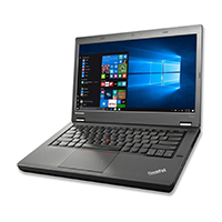 Lenovo Thinkpad T440p Bottom Base Case Cover Door AP0SQ000900