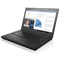 New Lenovo ThinkPad T440 T440s T440p T450 T450s T460 UK QWERTY Keyboard 04X0168 6 Lenovo Thinkpad T440 T440s T440p T450 T450s T460 UK QWERTY Keyboard 04X0168