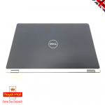 New Dell Latitude E6230 Top Lid Cover with Electronics AM0LY000401 | 0H91DC 1 DELL Latitude E6230 Top Lid + Electronics AM0LY000401 | 0H91DC