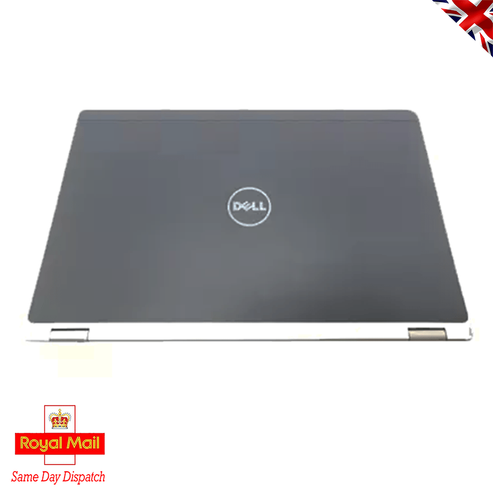 New Dell Latitude E6230 Top Lid Cover with Electronics AM0LY000401 | 0H91DC 3 DELL Latitude E6230 Top Lid + Electronics AM0LY000401 | 0H91DC