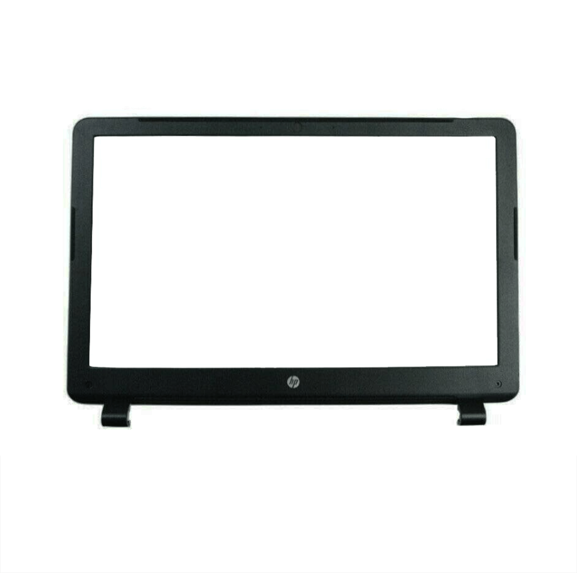 New HP 350 G1 G2 LCD Screen Bezel Surround 758057-001 4 HP 350 G1 G2 LCD Screen Bezel Surround 758057-001 | 758056-001 | 758055-001