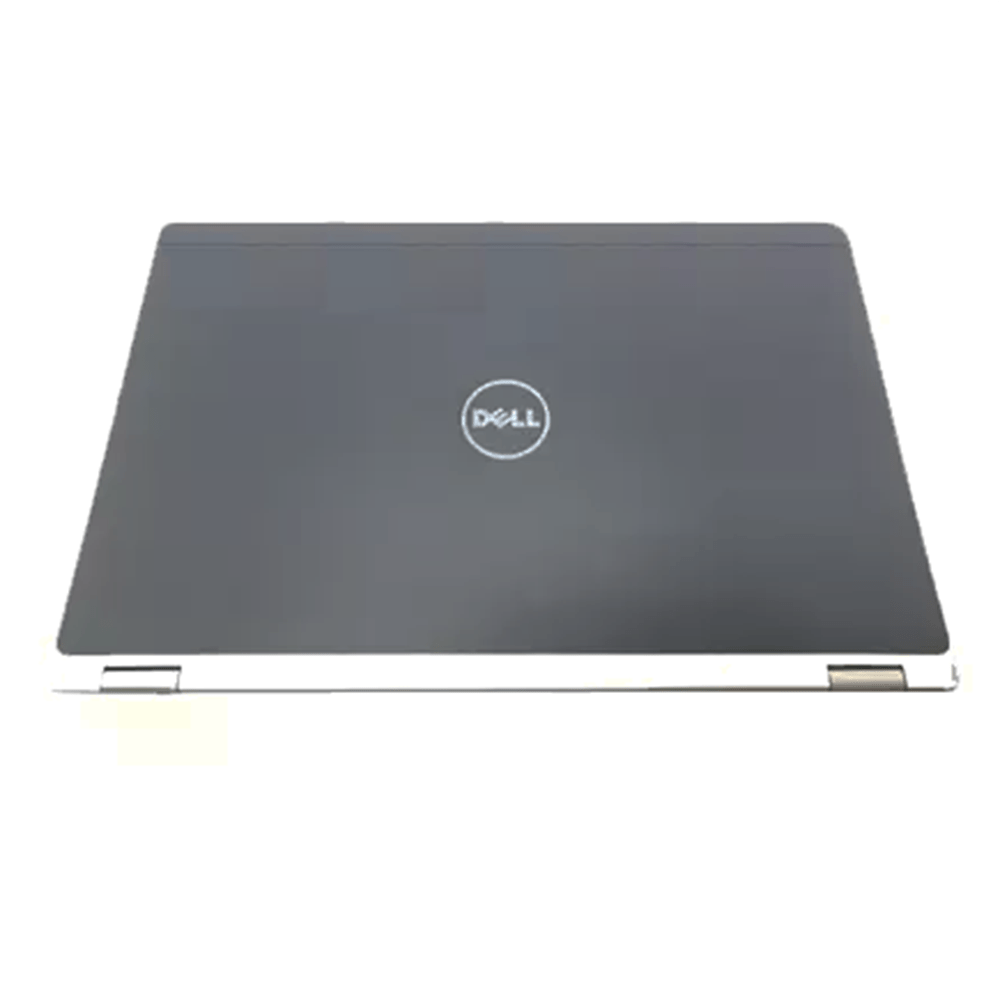 New Dell Latitude E6230 Top Lid Cover with Electronics AM0LY000401 | 0H91DC 6 DELL Latitude E6230 Top Lid + Electronics AM0LY000401 | 0H91DC