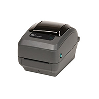 New 203 DPI Thermal Printhead for Zebra Part Number: 105934-038. Compatible Models: GK420t | GX420t | ZD500 (Direct Thermal Printers). Return reliability and performance to your printer, installs easily and in minutes.