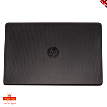 Ten New HP 250 | 255 G6 | 15-BS Black Top Lid Cover L13909-001 | 924899-001