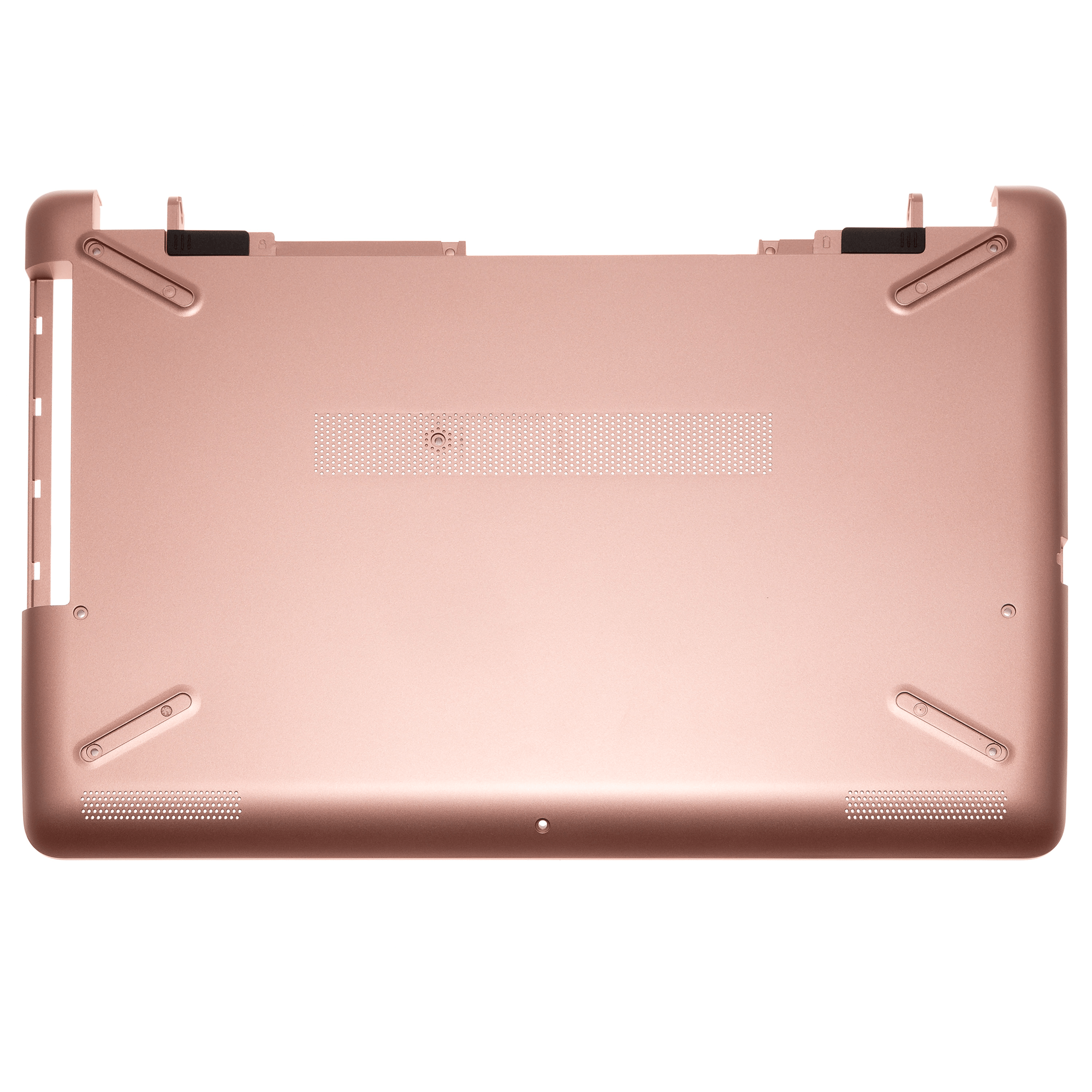 New HP Pavilion 250 | 255 G6 | 15-BS Rose Gold Bottom Base with DVD Bay 924914-001 5 HP Pavilion 250 | 255 G6 | 15-BS Rose Gold Bottom Base with DVD Bay 924914-001 | Purple Computer
