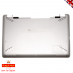 New HP 15-BS 15-BW 250 255 G6 Silver Bottom Base Cover No DVD Bay 924909-001 1 HP 15-BS 15-BW 250 255 G6 Silver Bottom Base Cover No DVD Bay 924909-001