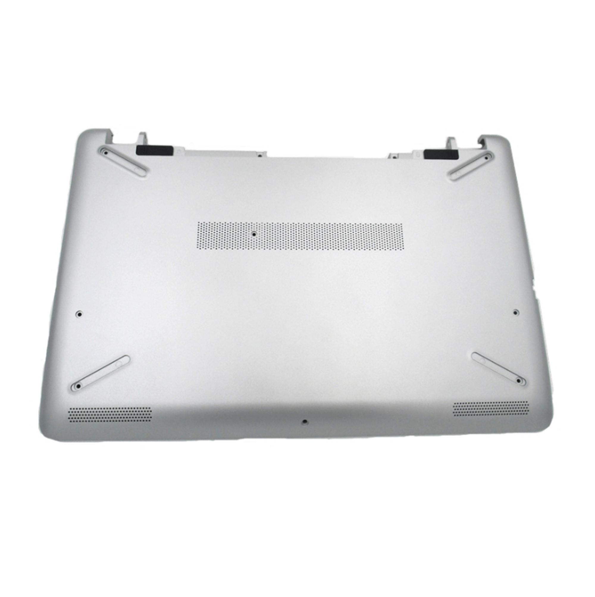 New HP 15-BS 15-BW 250 255 G6 Silver Bottom Base Cover No DVD Bay 924909-001 4 New HP 15-BS 15-BW 250 255 G6 Silver Bottom Base Cover No DVD Bay 924909-001
