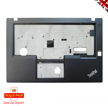 New Lenovo ThinkPad T470 Palmrest Housing 01AX950 | AM12D000100