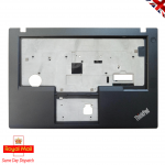 New Lenovo ThinkPad T470 Palmrest Housing  01AX951