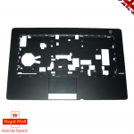New Dell Latitude E6420 Palmrest with Fingerprint Reader + Blank 0FFF6X | FFF6X 1 New Dell Latitude E6420 Palmrest with Fingerprint Reader + Blank 0FFF6X | FFF6X