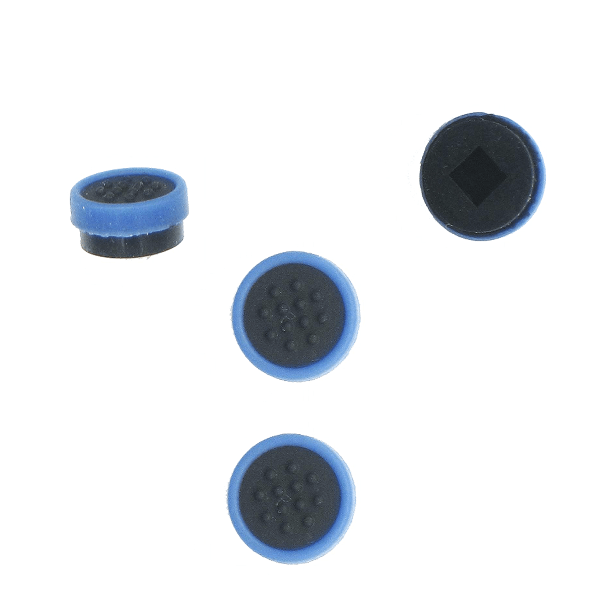 New DELL Latitude Keyboard Pointer TrackPoint Caps 3 mm Post 4 3 mm Post