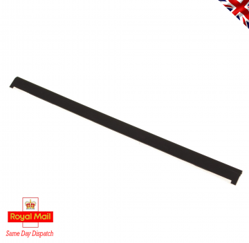 New Dell Latitude 7480 E7480 E7490 Screen Hinge Cover Bar for Touch 0TPM8H | TPM8H