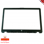 New HP Pavilion 250 G7 Black Screen Bezel AP29M000200 | L20421-001 2 Black Screen Bezel for HP Pavilion
