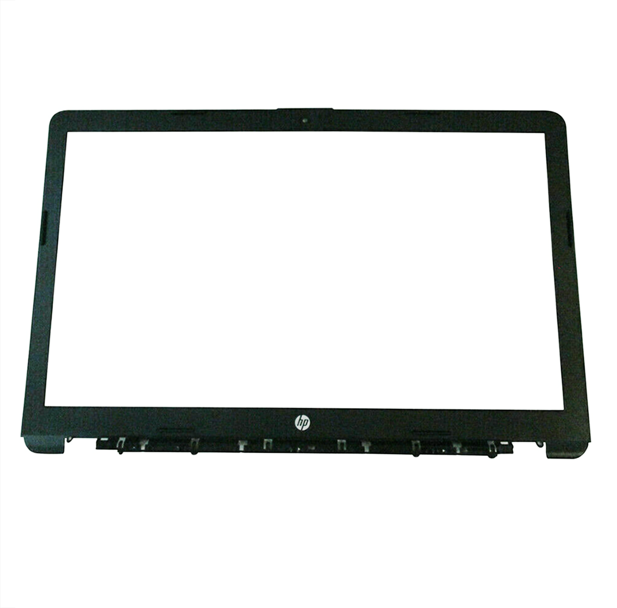 New HP Pavilion 250 G7 Black Screen Bezel AP29M000200 | L20421-001 7 HP Pavilion 250 G7 Black Screen Bezel AP29M000200 | L20421-001