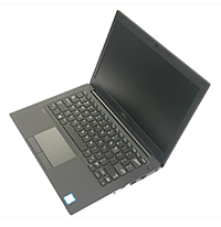 New DELL Latitude E7280 7280 7290 Hinge Cover Cap Non-Touch DKW22 | 0DKW22 5 Dell Latitude Hinge- Cover Cap Non Touch for Dell Latitude