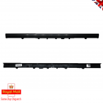 Hinge Cover Cap (Non-Touch) for Dell Latitude