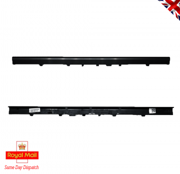 New DELL Latitude E7280 7280 7290 Hinge Cover Cap Non-Touch DKW22 | 0DKW22