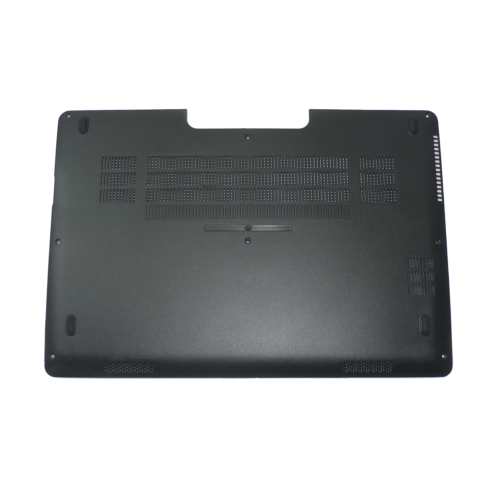 New Dell Latitude E7470 Bottom Base Cover Chassis 01GV6N | 1GV6N 5 Dell Latitude E7470 Bottom Base Cover Chassis 01GV6N | 1GV6N