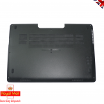 New Dell Latitude E7470 Bottom Base Cover Chassis 01GV6N | 1GV6N 2 Bottom Base Cover Chassis for Dell Latitude