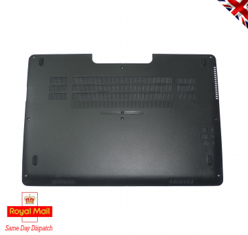 New Dell Latitude E7470 Bottom Base Cover Chassis 01GV6N | 1GV6N