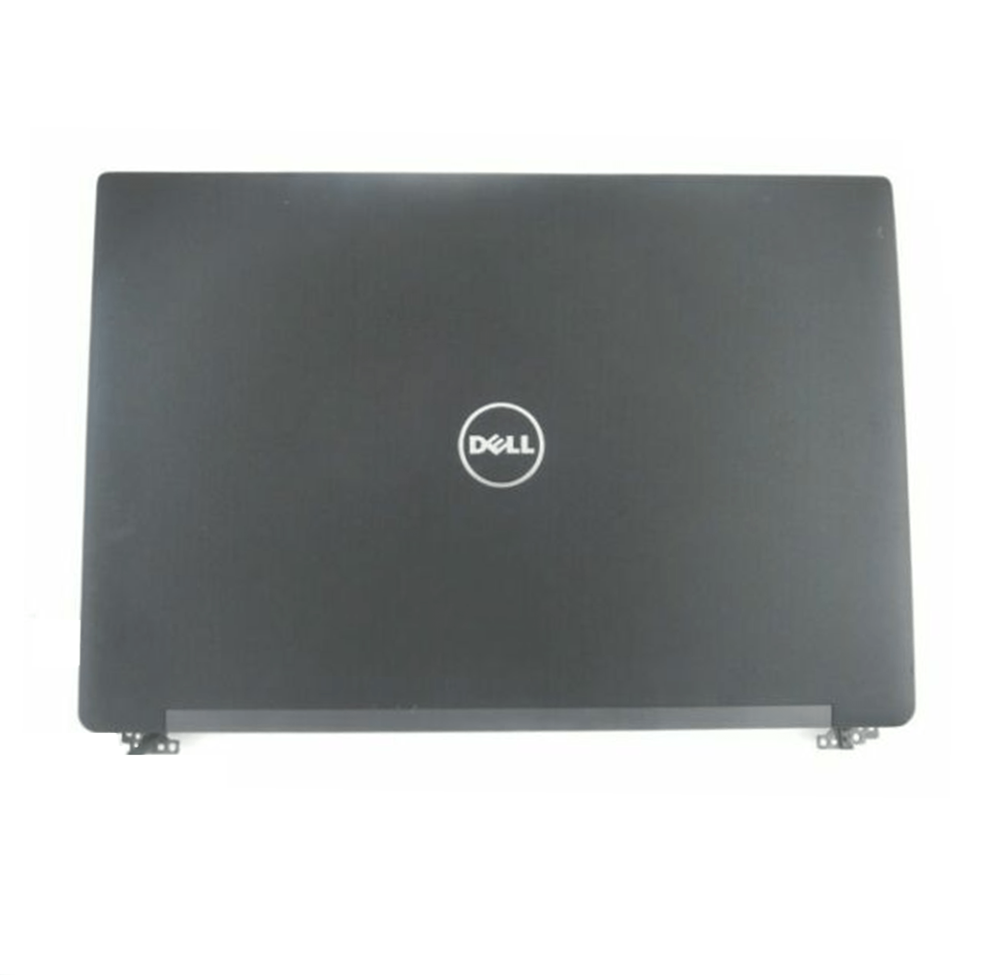 New Dell Latitude E7280 Non Touch Top Lid with Hinges + Screen Cable 0JXCT7 | JXCT7 4 Dell 7280 Non Touch Top Lid with Hinges + Screen Cable 0JXCT7 | JXCT7