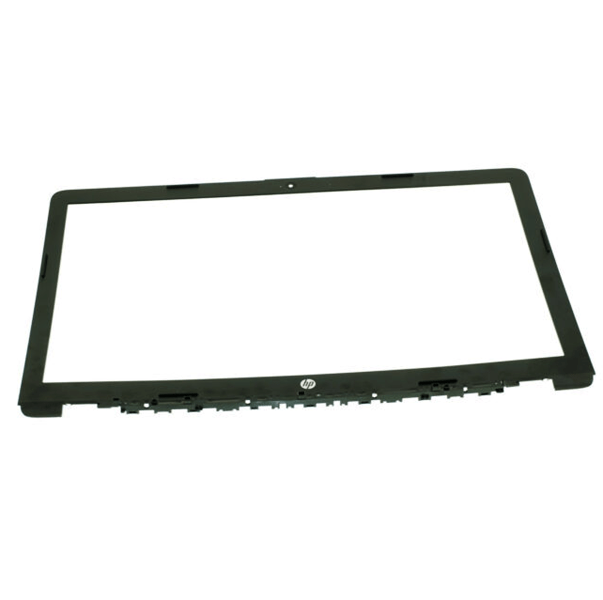 New HP Pavilion 250 G7 Black Screen Bezel AP29M000200 | L20421-001 5 HP Pavilion 250 G7 Black Screen Bezel AP29M000200 | L20421-001