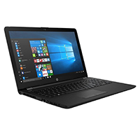 New HP Pavilion Black Palmrest & UK QWERTY Keyboard 15-BS 15T-BS 15-BW 15Z-BW 250 G6 255 G6 925008-031 9 HP Pavilion Black Palmrest UK QWERTY Keyboard 15-bs 15t-bs 15-bw 15z-bw 250 G6 255 G6 925008-031