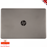 Grey Top Lid Cover for HP Pavilion