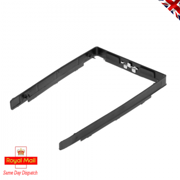New Lenovo Thinkpad X240 | X250 | X260 | T440 HDD SSD Caddy