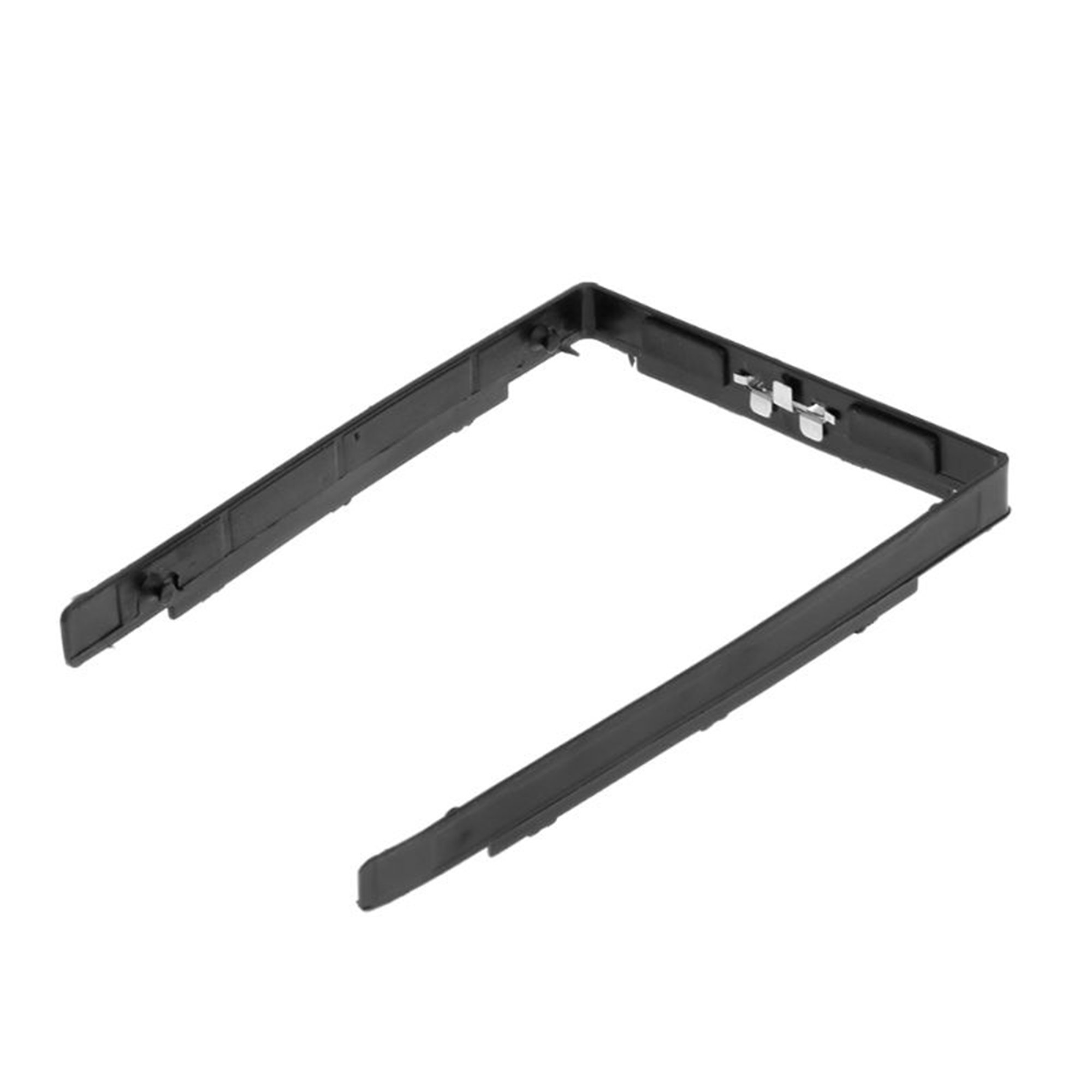New Lenovo Thinkpad X240 | X250 | X260 | T440 HDD SSD Caddy 5 Lenovo Thinkpad X240 | X250 | X260 | T440 | T450 | T448S | L440 HDD,SSD Caddy
