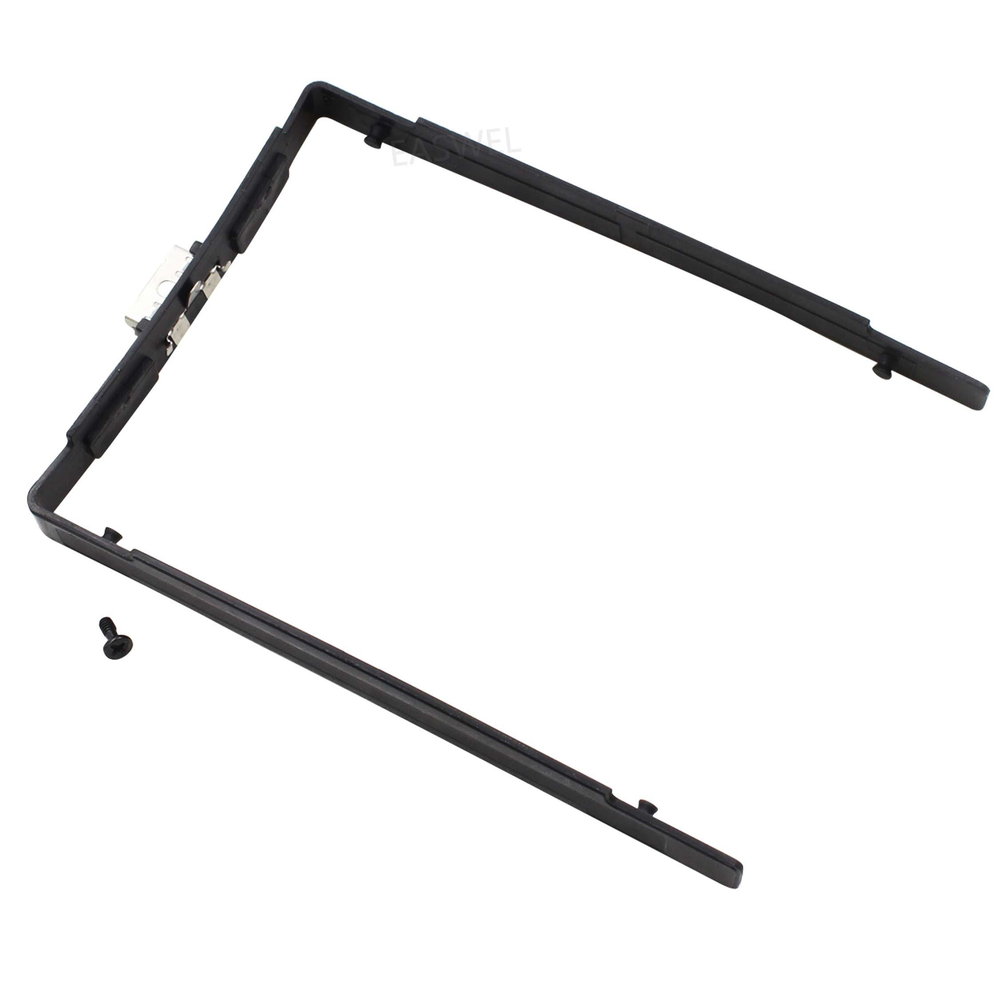 New Lenovo Thinkpad X240 | X250 | X260 | T440 HDD SSD Caddy 4 Lenovo Thinkpad X240 | X250 | X260 | T440 | T450 | T448S | L440 HDD,SSD Caddy