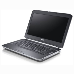 New Dell Latitude E6420 Palmrest with Fingerprint Reader + Blank 0FFF6X | FFF6X 6 New Dell Latitude E6420 Palmrest with Fingerprint Reader Blank 0FFF6X FFF6X