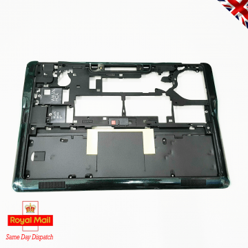 New Dell Latitude E7250 Bottom Base Shell 5JK6H | 05JK6H | AM14A000702