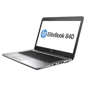 New HP Elitebook 840 G2 | Zbook 14 G2 VGA USB Board & Ribbon Cable 784455-001 5 HP Elitebook VGA USB Board Ribbon Cable