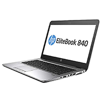 New HP Elitebook 840 G2 | Zbook 14 G2 VGA USB Board & Ribbon Cable 784455-001 5 HP Elitebook 840 G2 ZBOOK 14 G2 VGA USB Board Ribbon Cable 784455-001