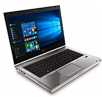 New HP EliteBook 8460p | 8470p DVD Drive Optical Disk Drive Bezel 6070B0479502 7 HP Elitebook 8460p 8470p DVD Drive Optical Disk Drive Bezel 6070b0479502