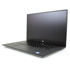 New Dell USB Type C 90W Charger