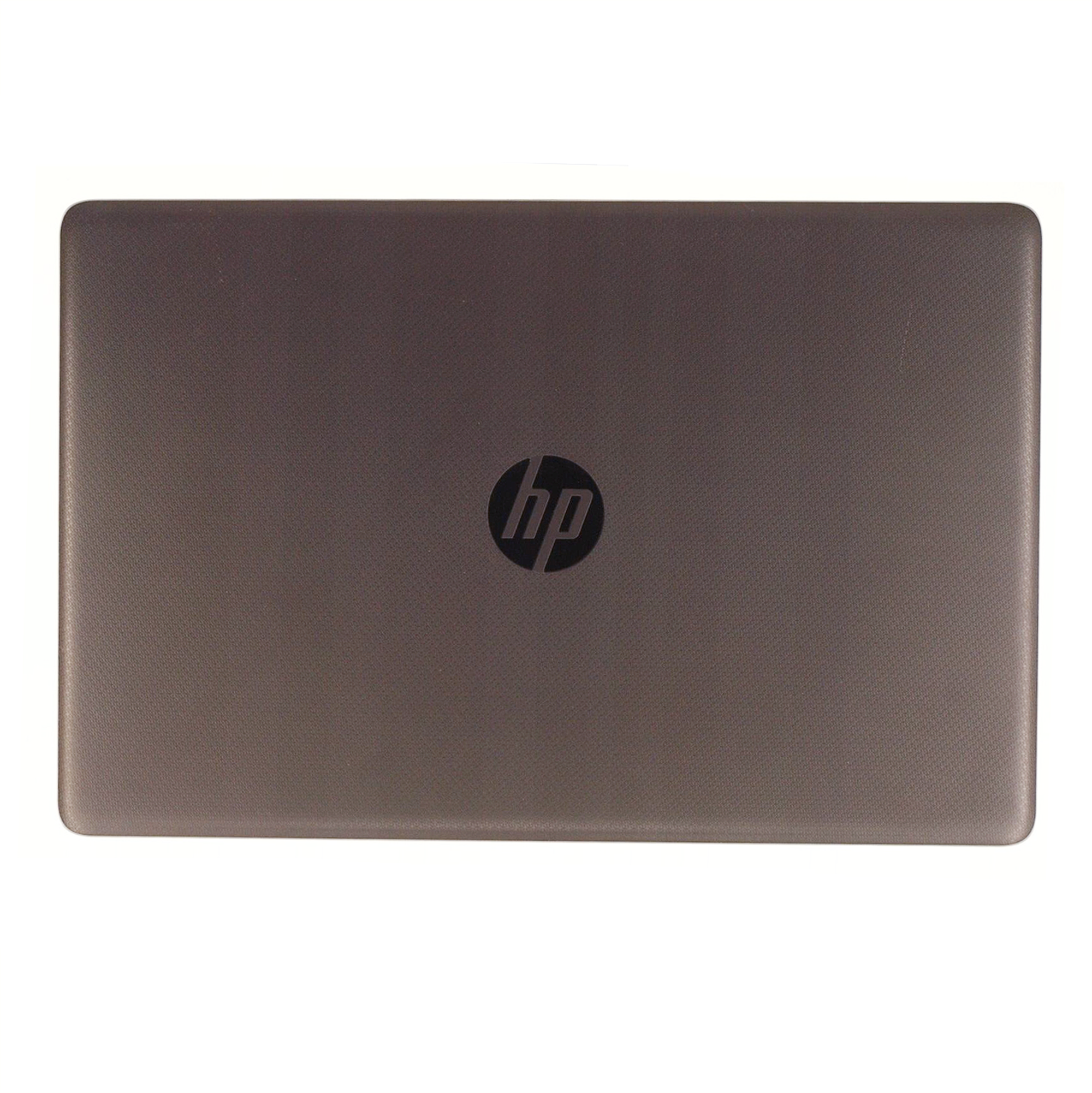 HP Pavilion Dark Ash Top Lid Cover