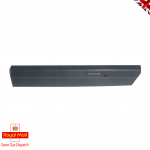 New HP EliteBook 8460p | 8470p DVD Drive Optical Disk Drive Bezel 6070B0479502 2 HP EliteBook 8460p | 8470p DVD Drive Optical Disk Drive Bezel 6070B0479502