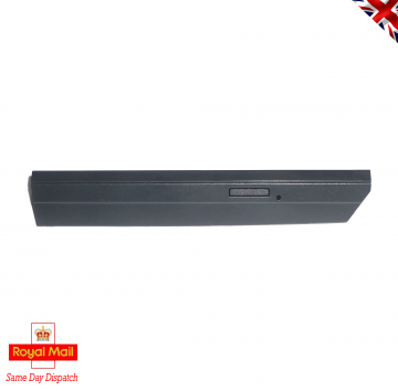 New HP EliteBook 8460p | 8470p DVD Drive Optical Disk Drive Bezel 6070B0479502