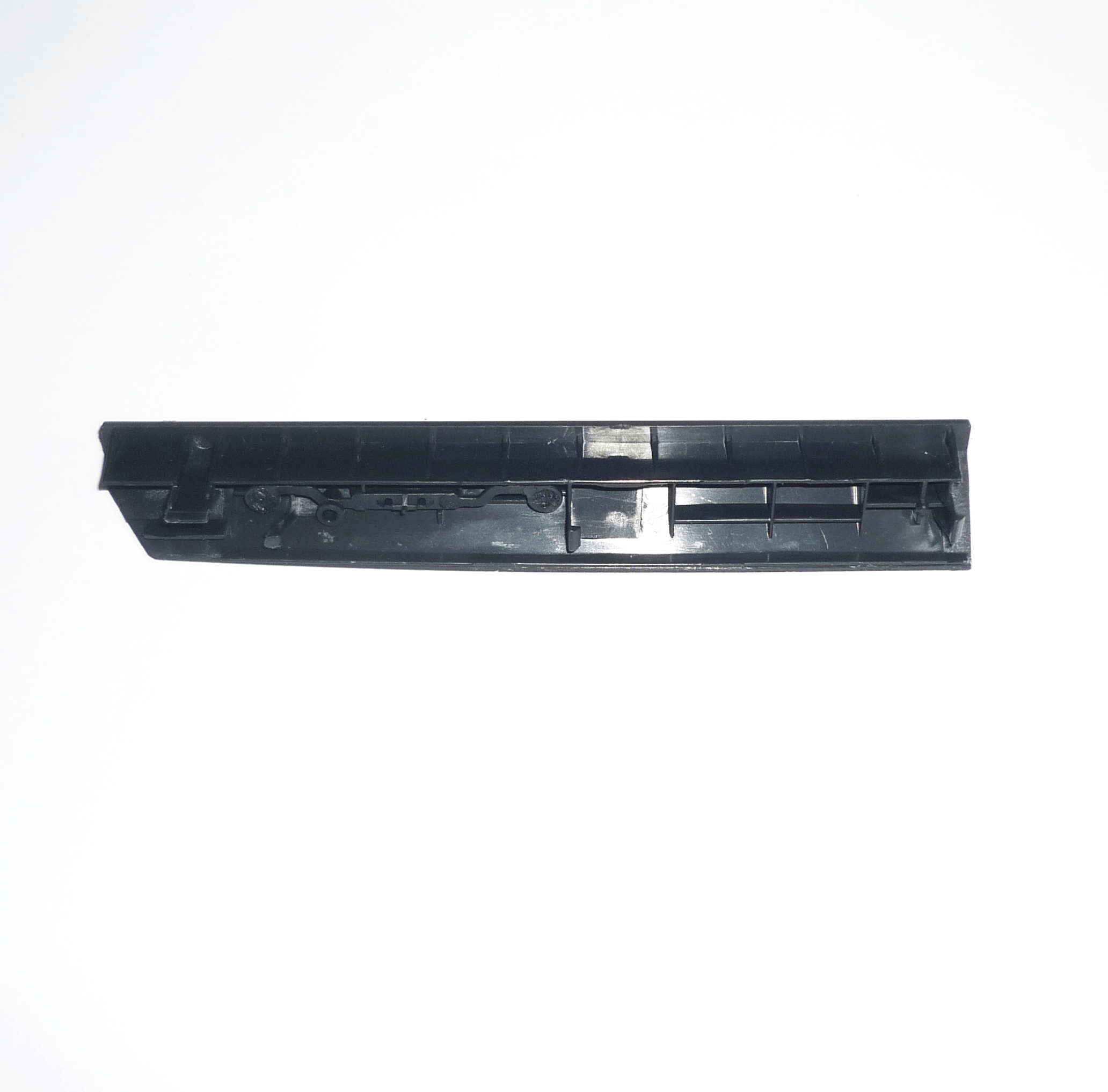New HP EliteBook 8460p | 8470p DVD Drive Optical Disk Drive Bezel 6070B0479502 4 HP EliteBook 8460p | 8470p DVD Drive Optical Disk Drive Bezel 6070B0479502