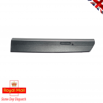New HP EliteBook 8460p | 8470p DVD Drive Bezel Silver & Black 6070B0479502 2 HP EliteBook 8460p | 8470p DVD Drive Bezel Silver & Black 6070B0479502