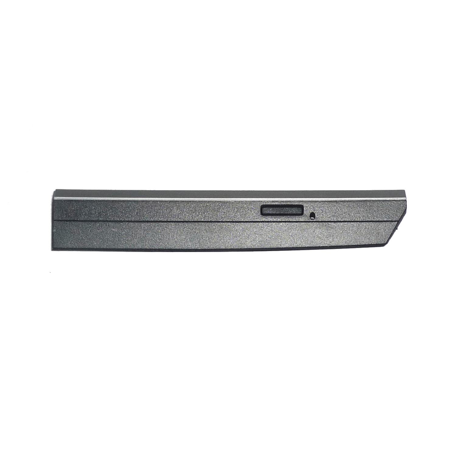 New HP EliteBook 8460p | 8470p DVD Drive Optical Disk Drive Bezel 6070B0479502 6 HP EliteBook