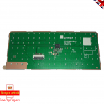 Touchpad Sensor Board for HP Pavilion
